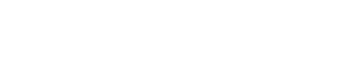 Zenit Performance Nutrition