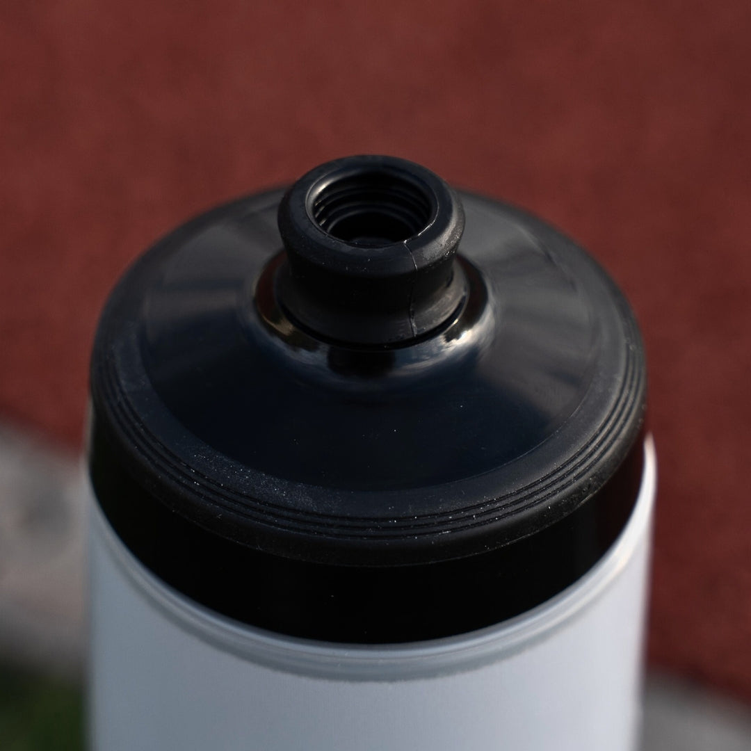 Zenit Insulated Bottle Omni Cap