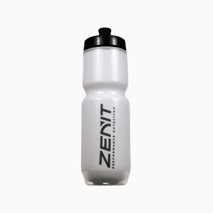 Zenit Purist Insulated Bottle 680ml white