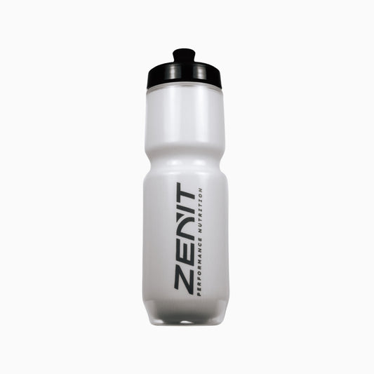 Zenit Purist Insulated Bottle 680ml white