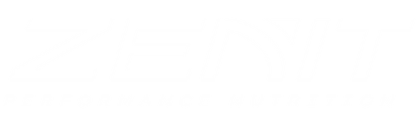 Zenit Performance Nutrition