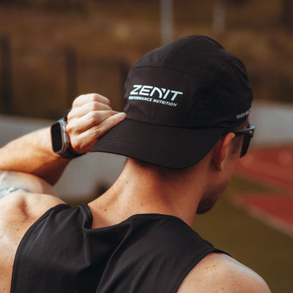 ZENIT Performance Kapa